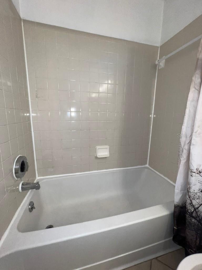 CASCADE AT KISSIMMEE CONDO - Residential