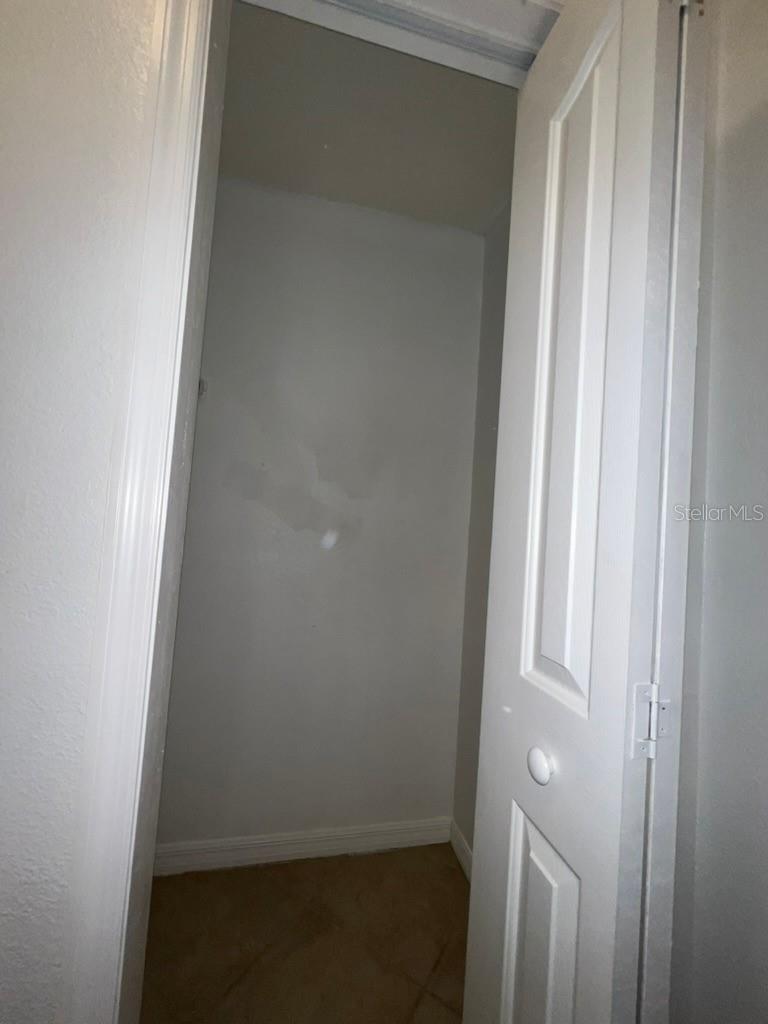 CASCADE AT KISSIMMEE CONDO - Residential