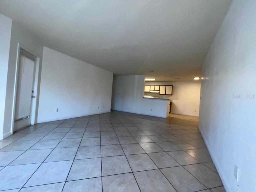 CASCADE AT KISSIMMEE CONDO - Residential