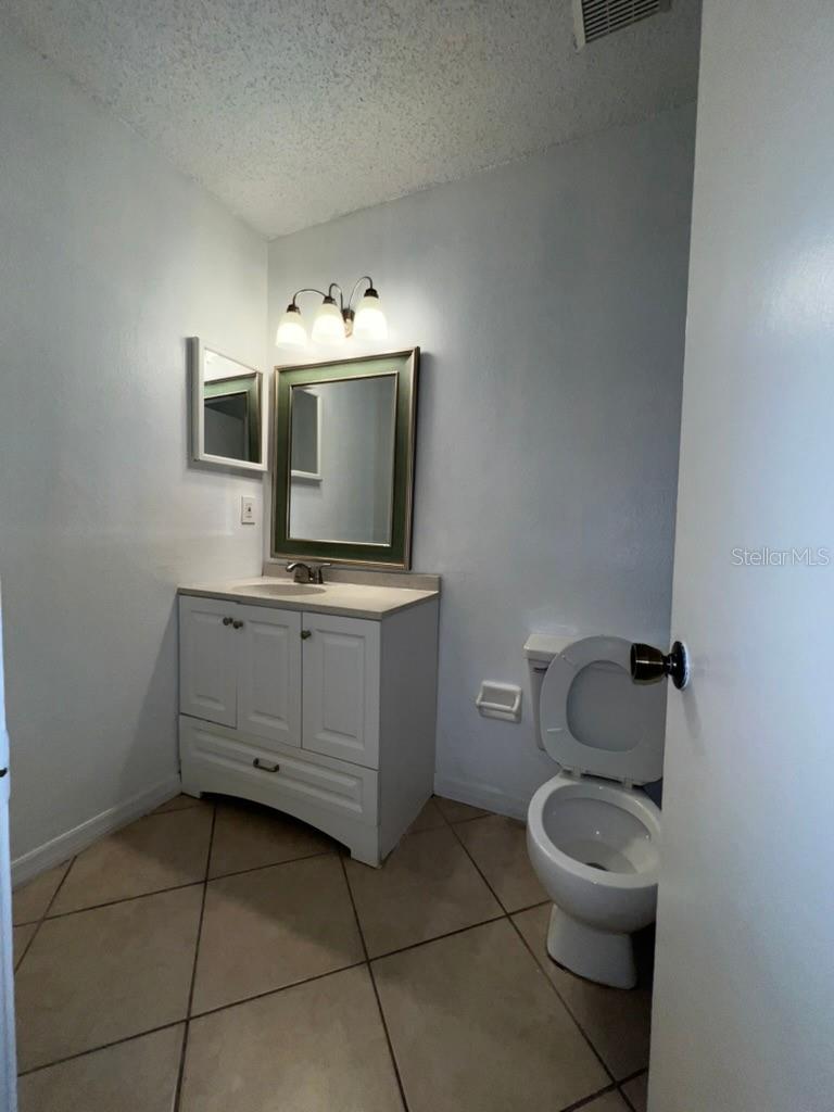 CASCADE AT KISSIMMEE CONDO - Residential