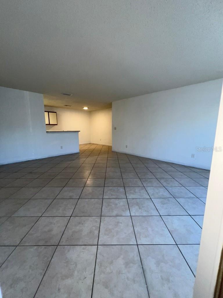 CASCADE AT KISSIMMEE CONDO - Residential