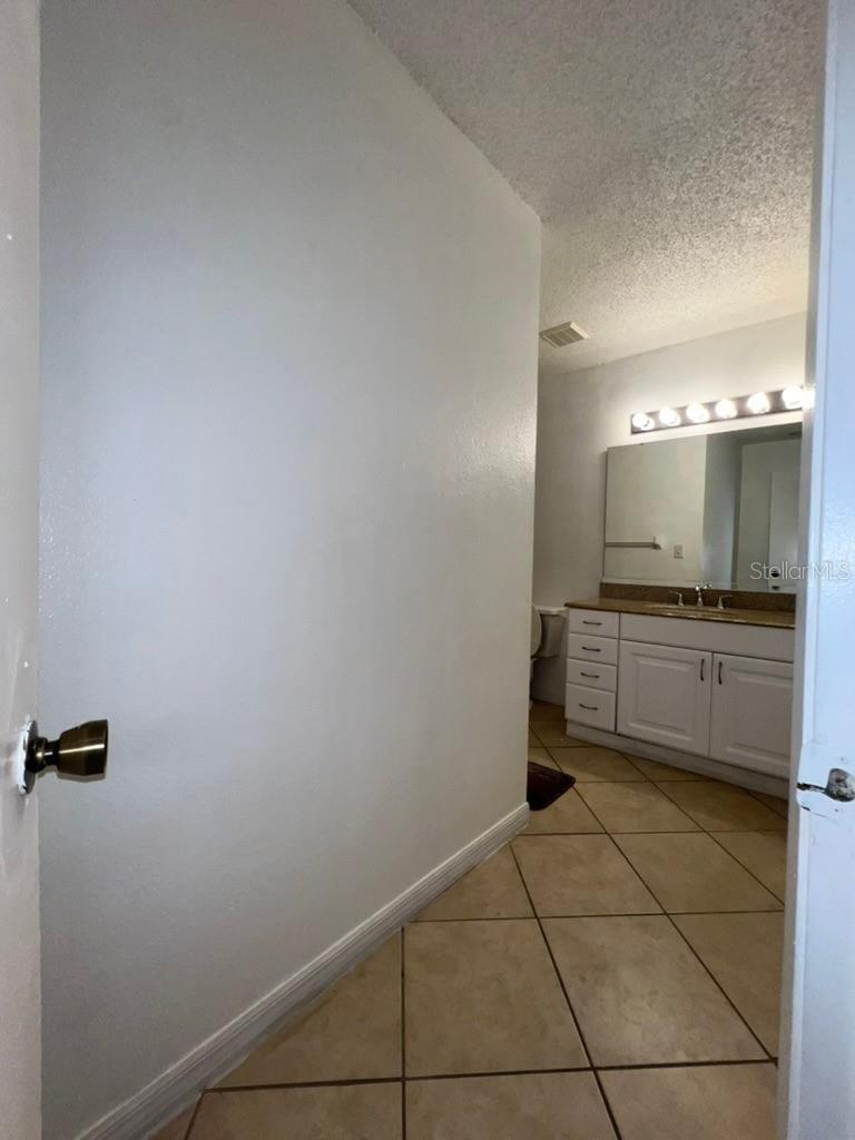 CASCADE AT KISSIMMEE CONDO - Residential