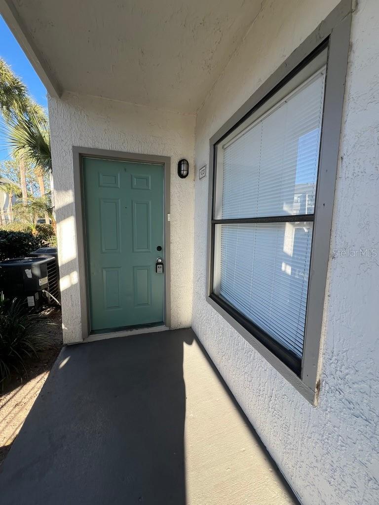 2101 CASCADES BOULEVARD 103