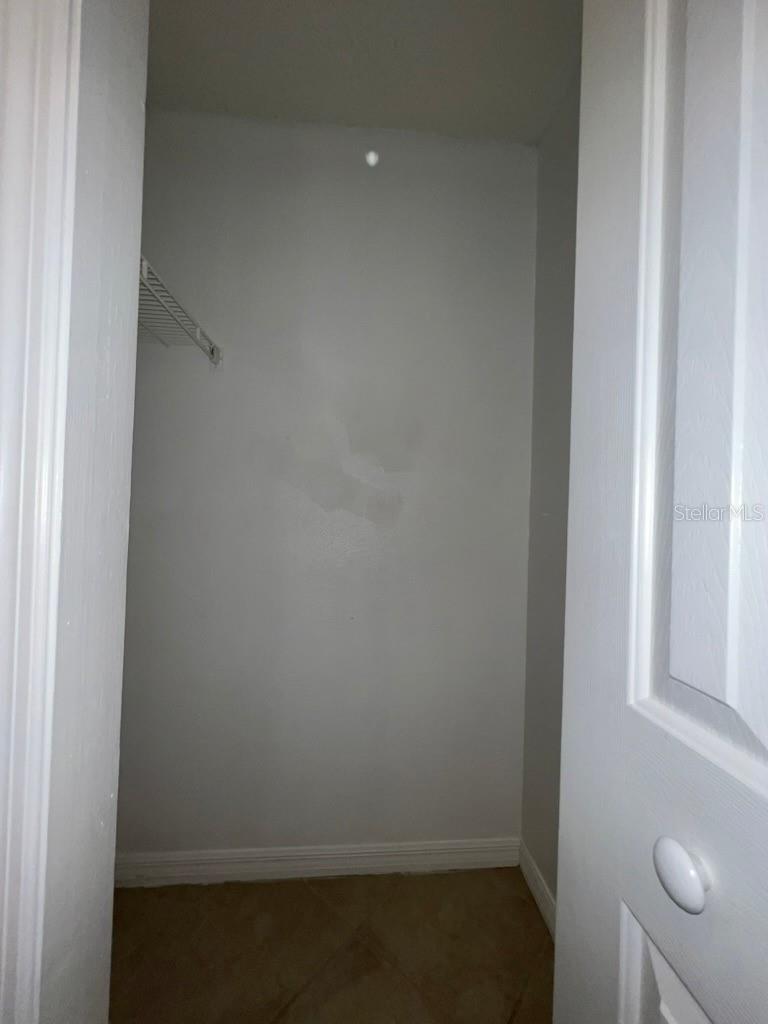 CASCADE AT KISSIMMEE CONDO - Residential