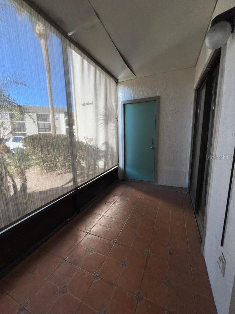 CASCADE AT KISSIMMEE CONDO - Residential