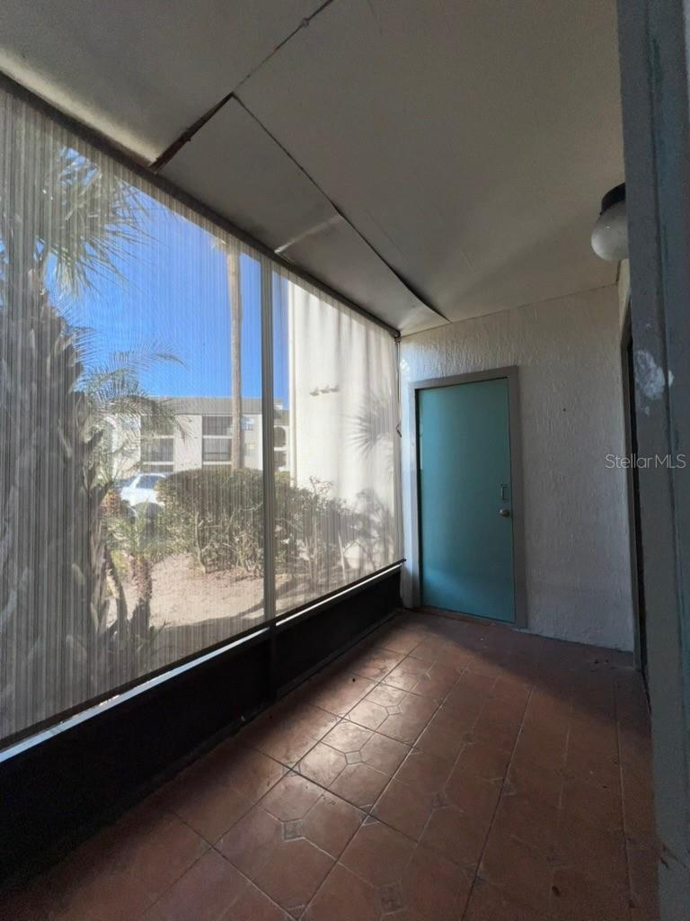 CASCADE AT KISSIMMEE CONDO - Residential