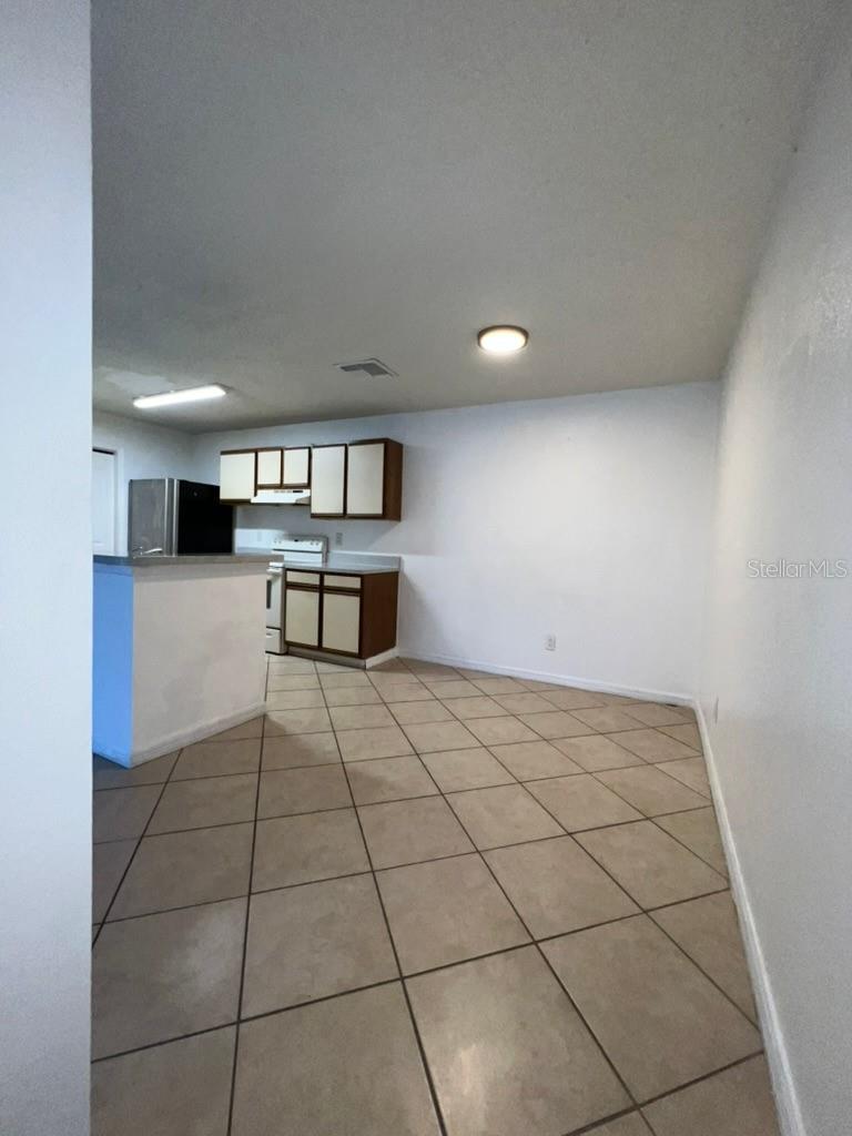 CASCADE AT KISSIMMEE CONDO - Residential