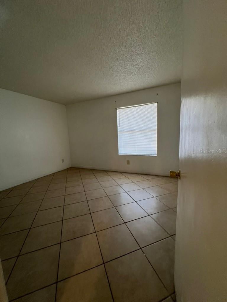 CASCADE AT KISSIMMEE CONDO - Residential