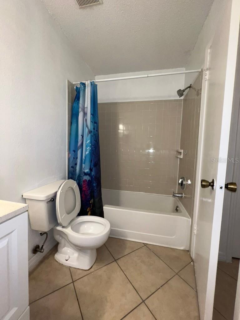 CASCADE AT KISSIMMEE CONDO - Residential