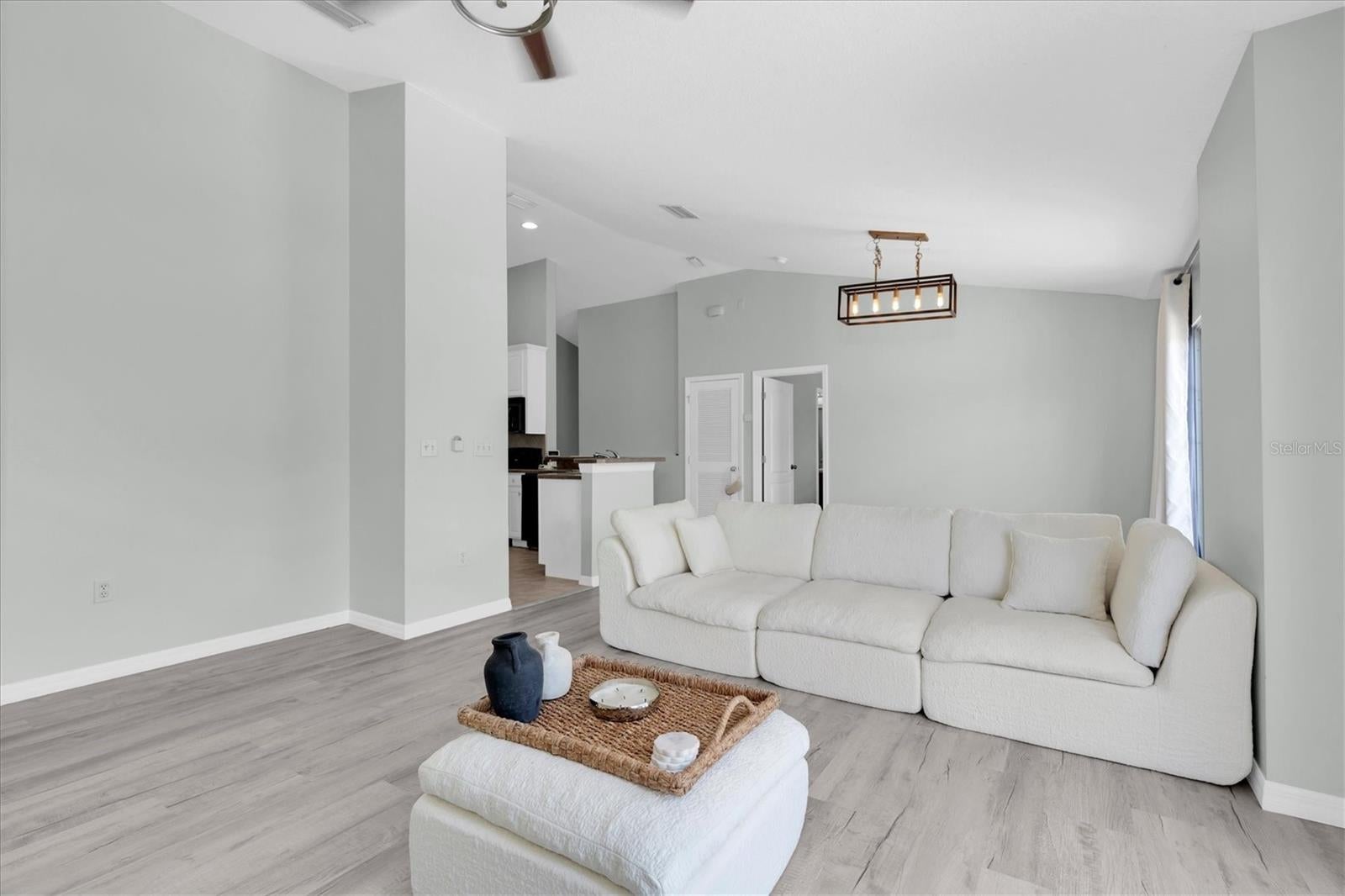7604 RED MILL CIRCLE