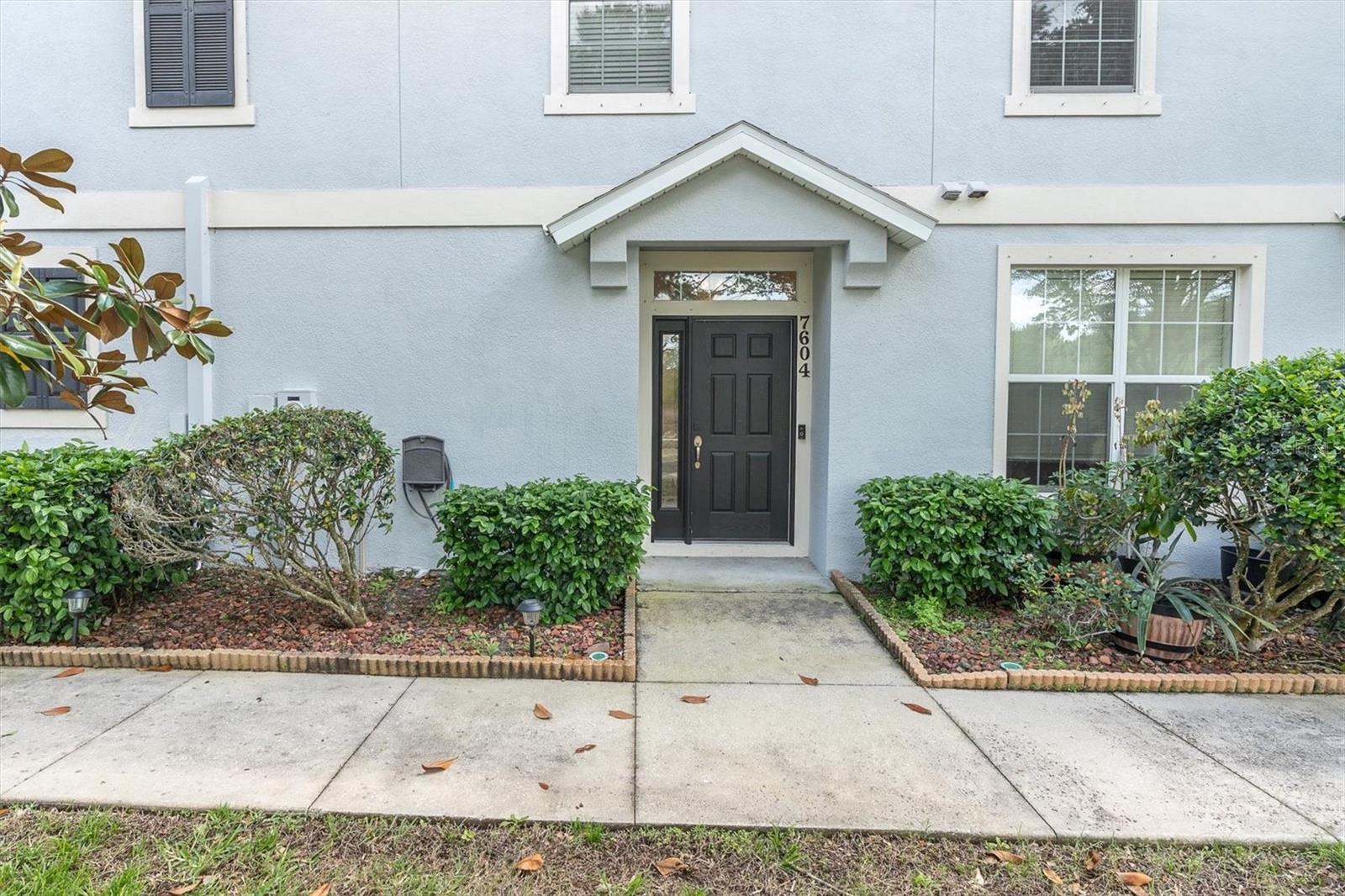 7604 RED MILL CIRCLE