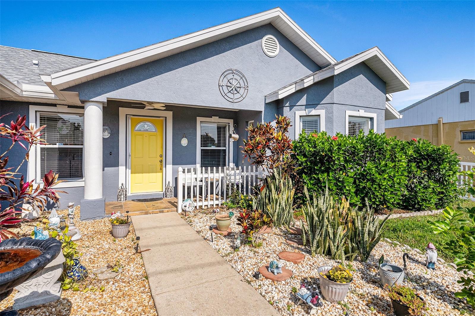 2611 SAN LUIS ROAD