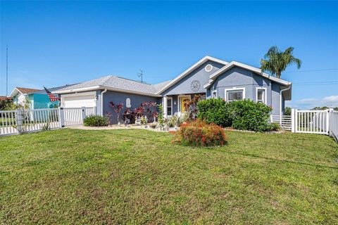 2611 SAN LUIS ROAD HOLIDAY FL 34691