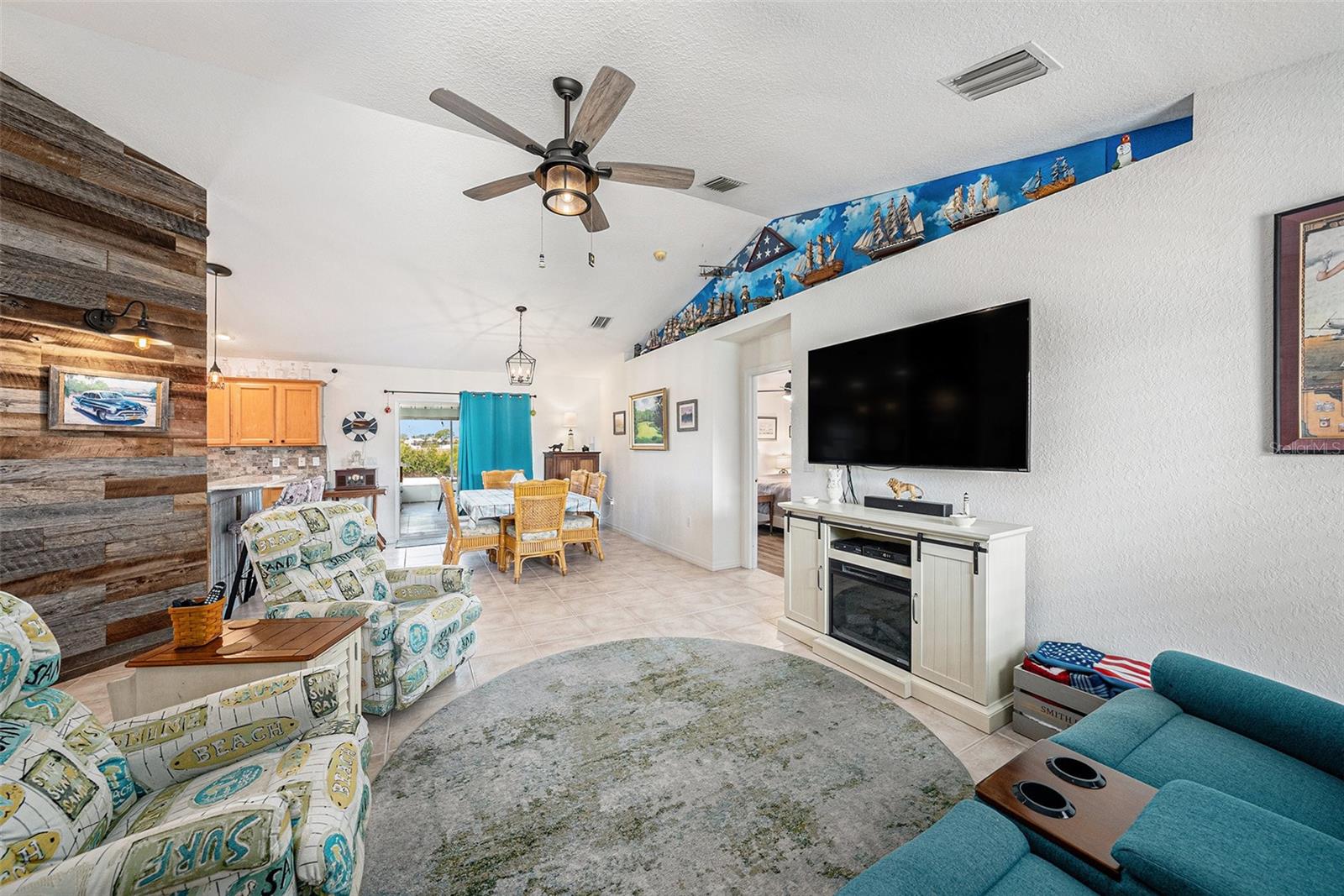 2611 SAN LUIS ROAD