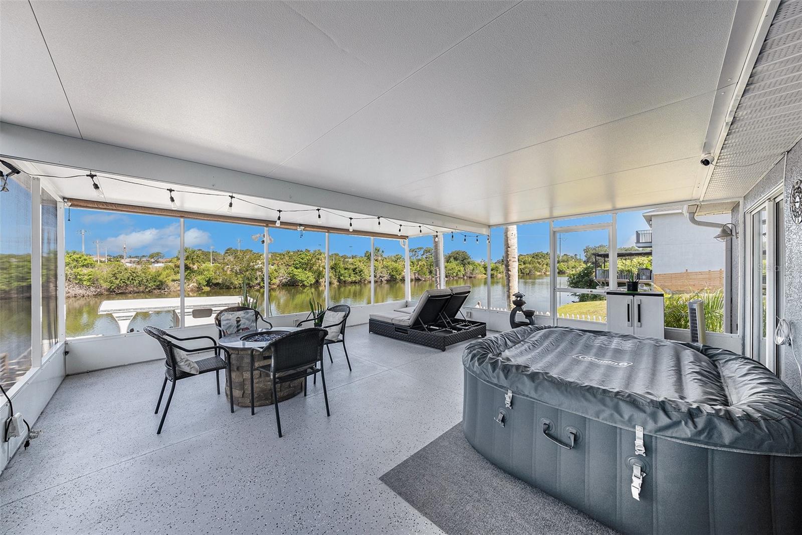 2611 SAN LUIS ROAD