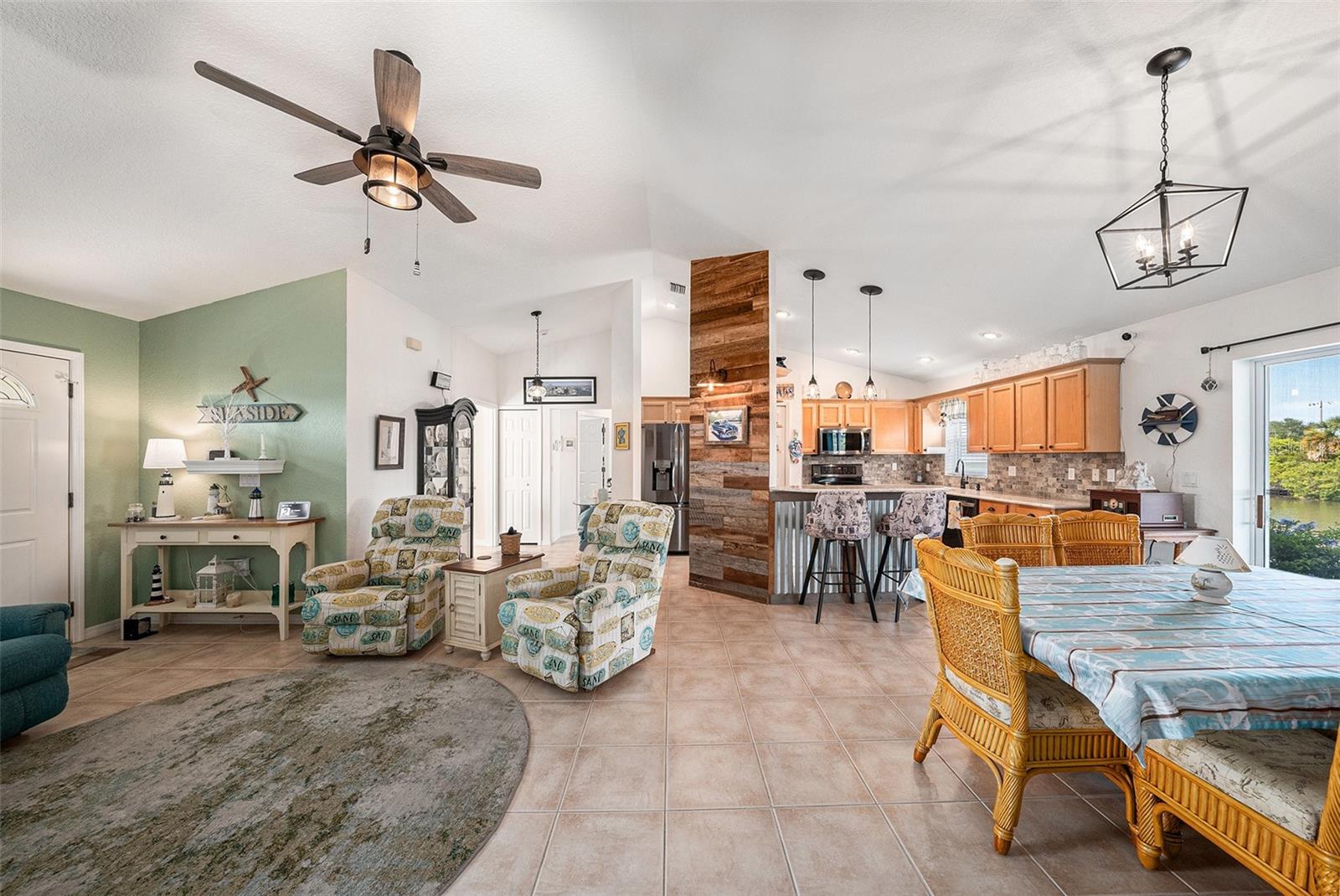 2611 SAN LUIS ROAD