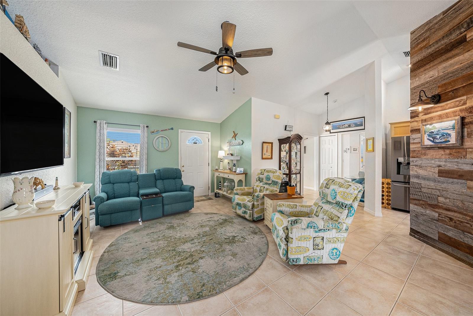 2611 SAN LUIS ROAD