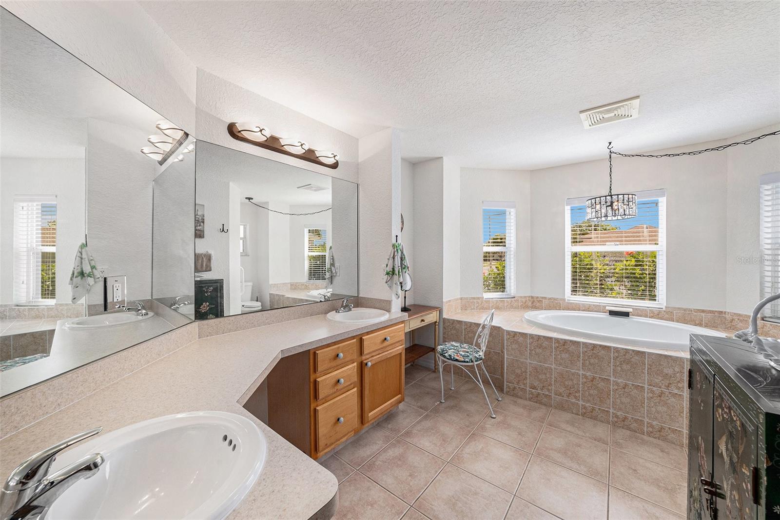 2611 SAN LUIS ROAD