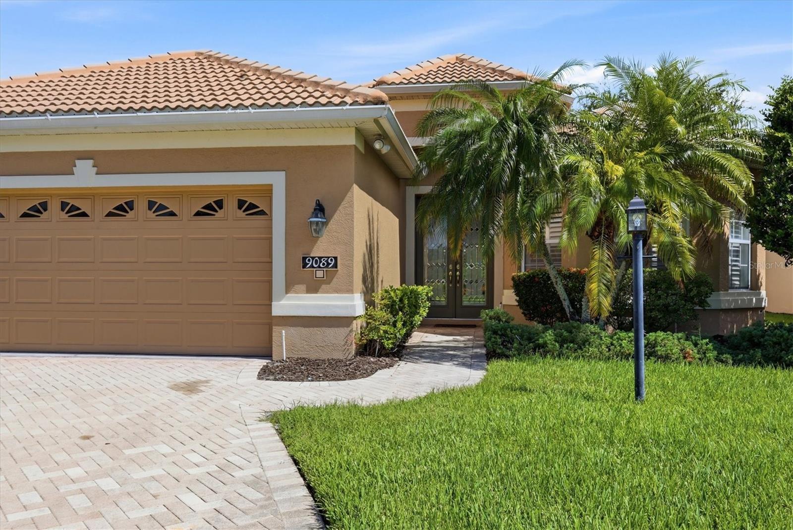9089 WILLOW BROOK DRIVE