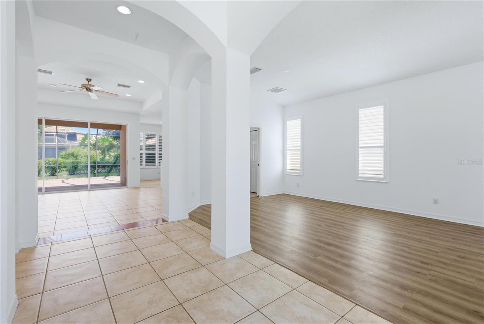 9089 WILLOW BROOK DRIVE