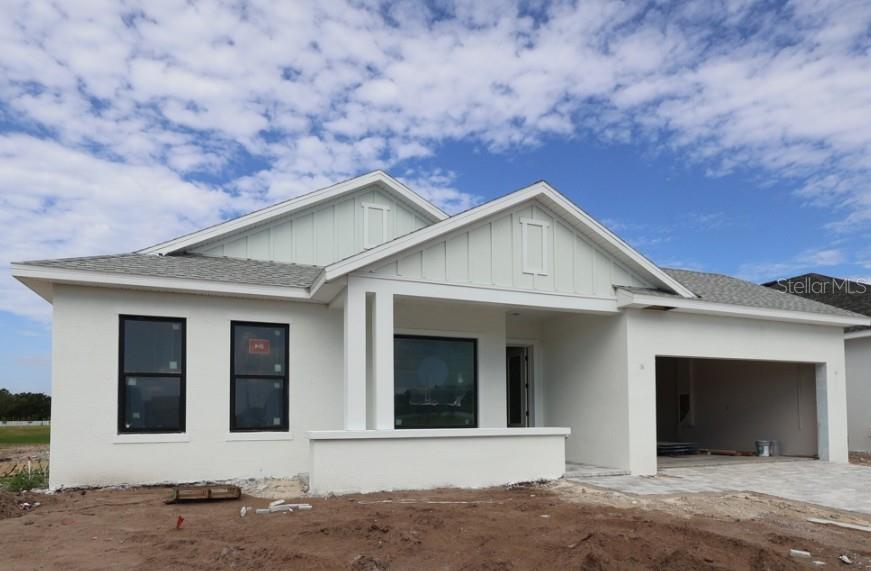 6815 HERON MEADOW DRIVE
