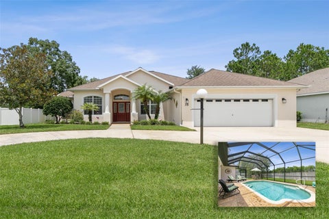 Featured picture for the property FC302944