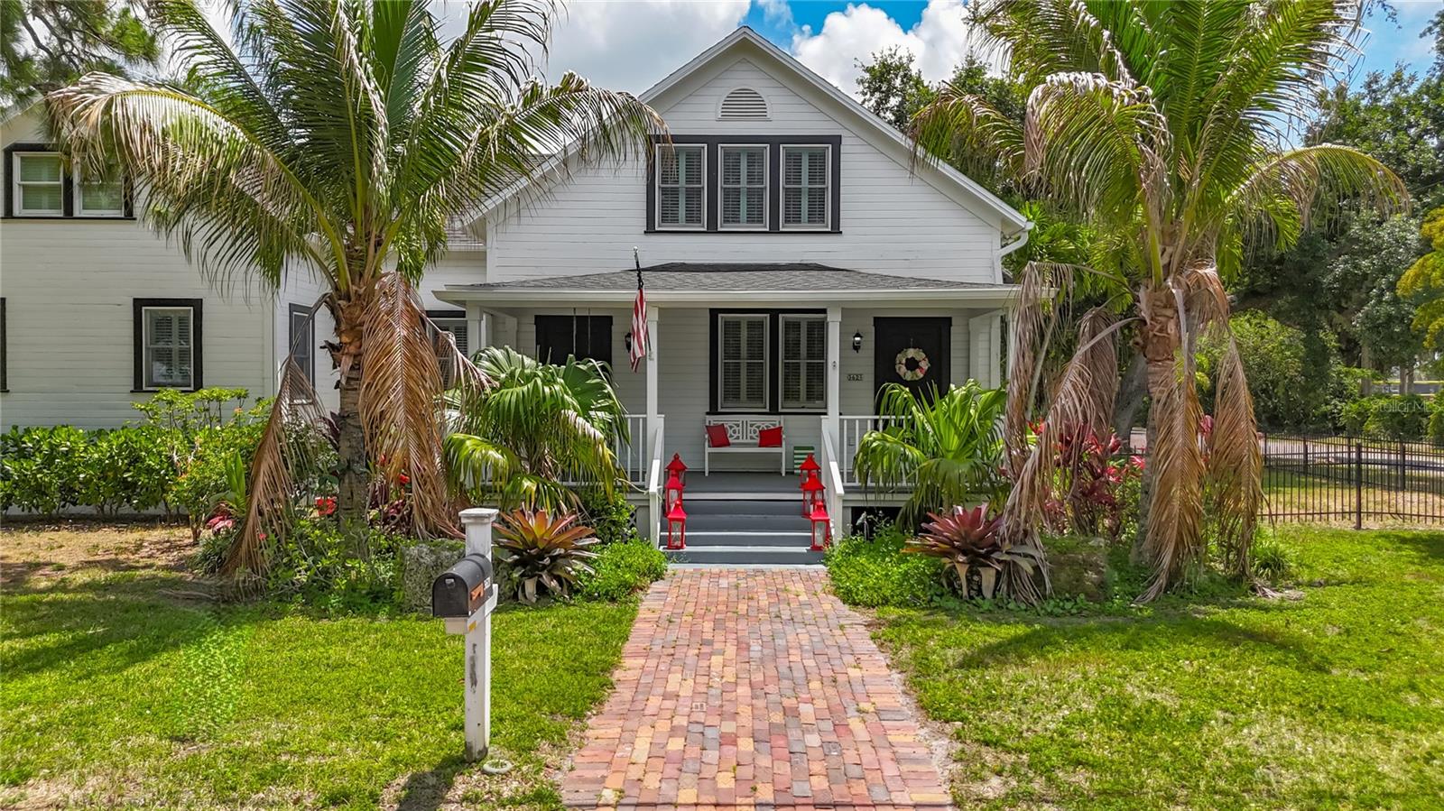 THE NEIGHBORHOOD SUBDIVISION - Residential