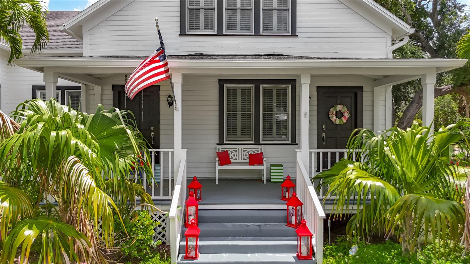 THE NEIGHBORHOOD SUBDIVISION - Residential