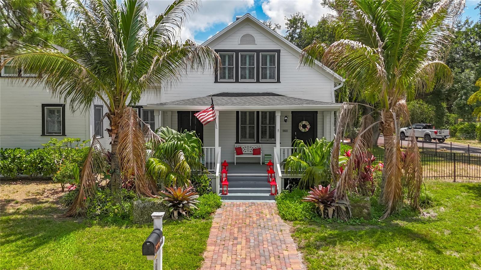 THE NEIGHBORHOOD SUBDIVISION - Residential