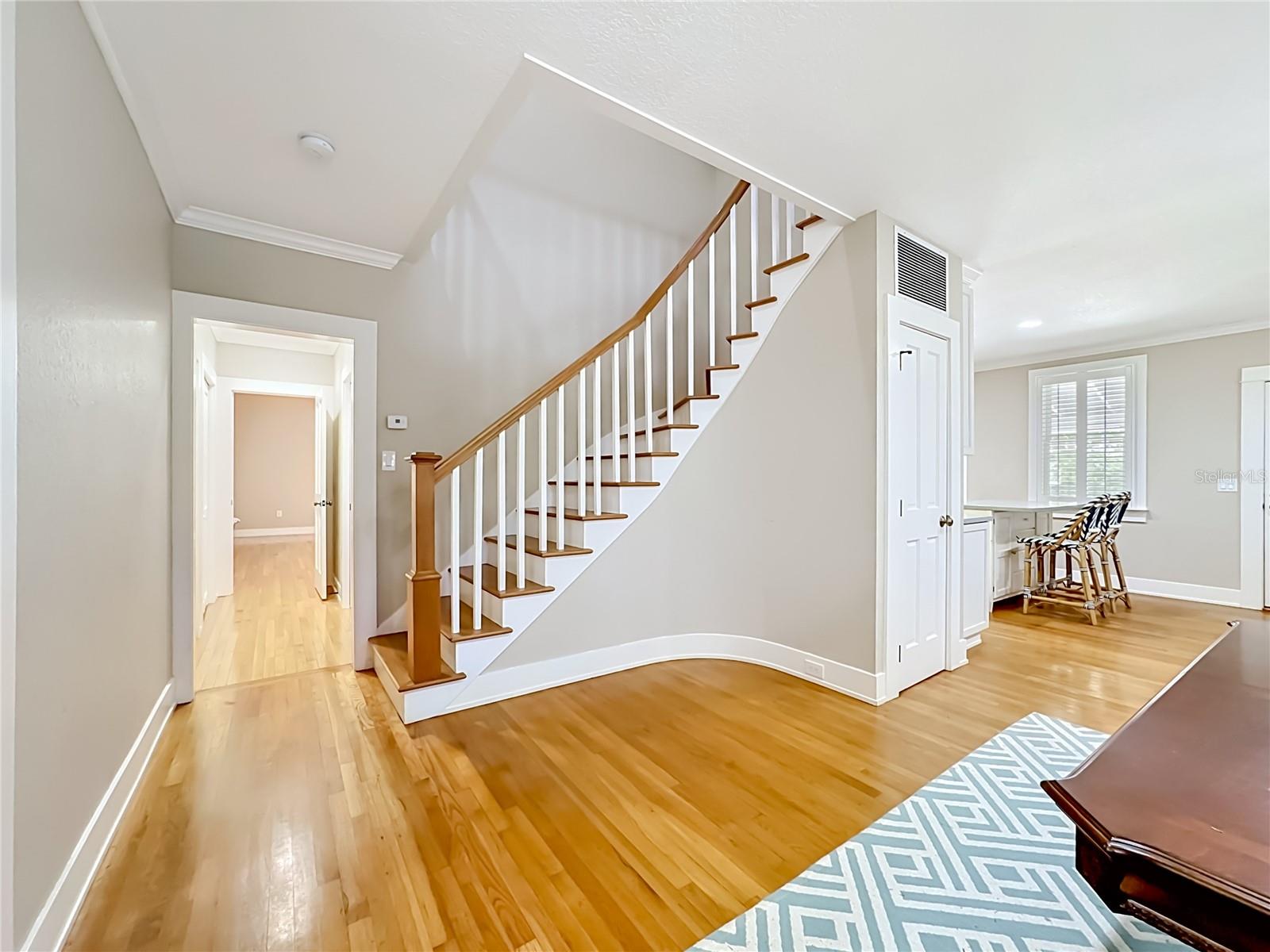 THE NEIGHBORHOOD SUBDIVISION - Residential
