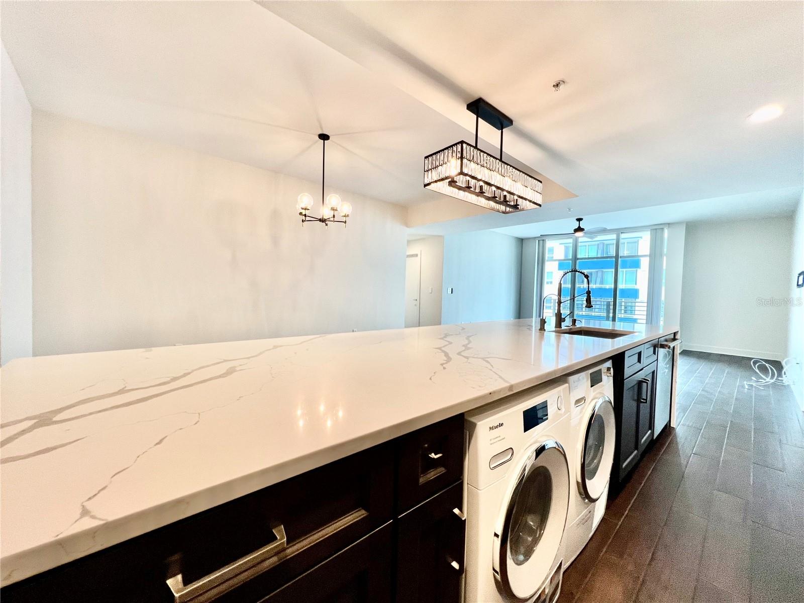 1120 E KENNEDY BOULEVARD 411