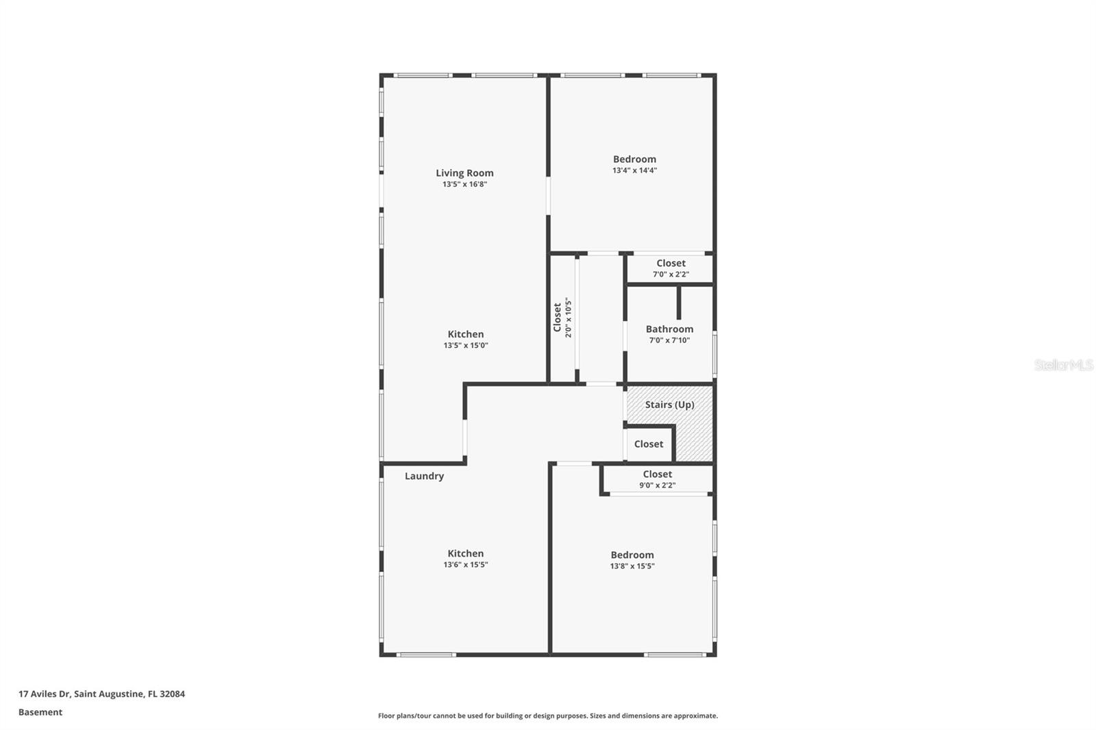 ANDALUCIA PARQUE - Residential