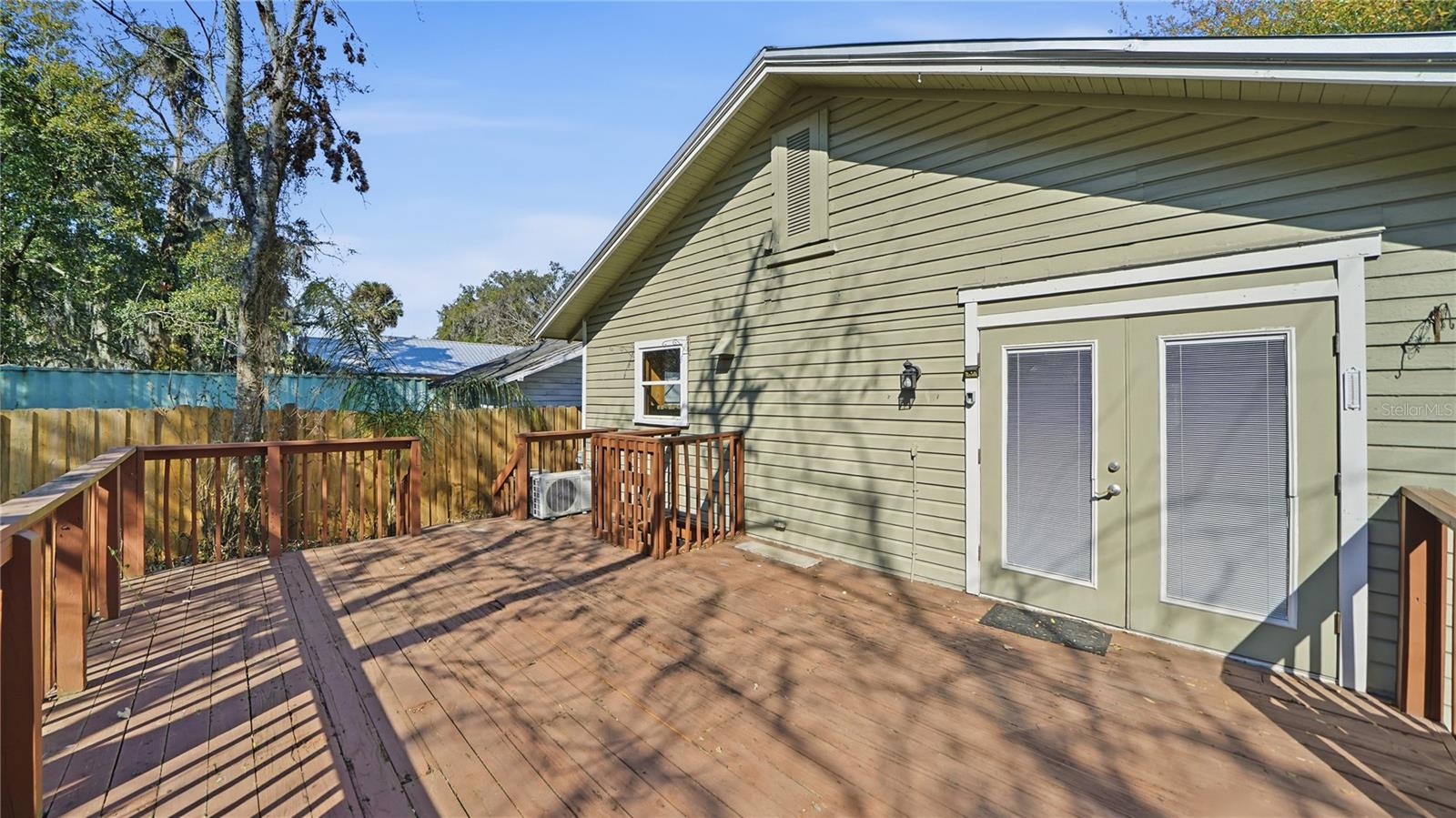 ANDALUCIA PARQUE - Residential