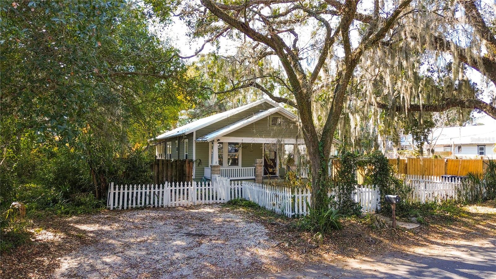 ANDALUCIA PARQUE - Residential