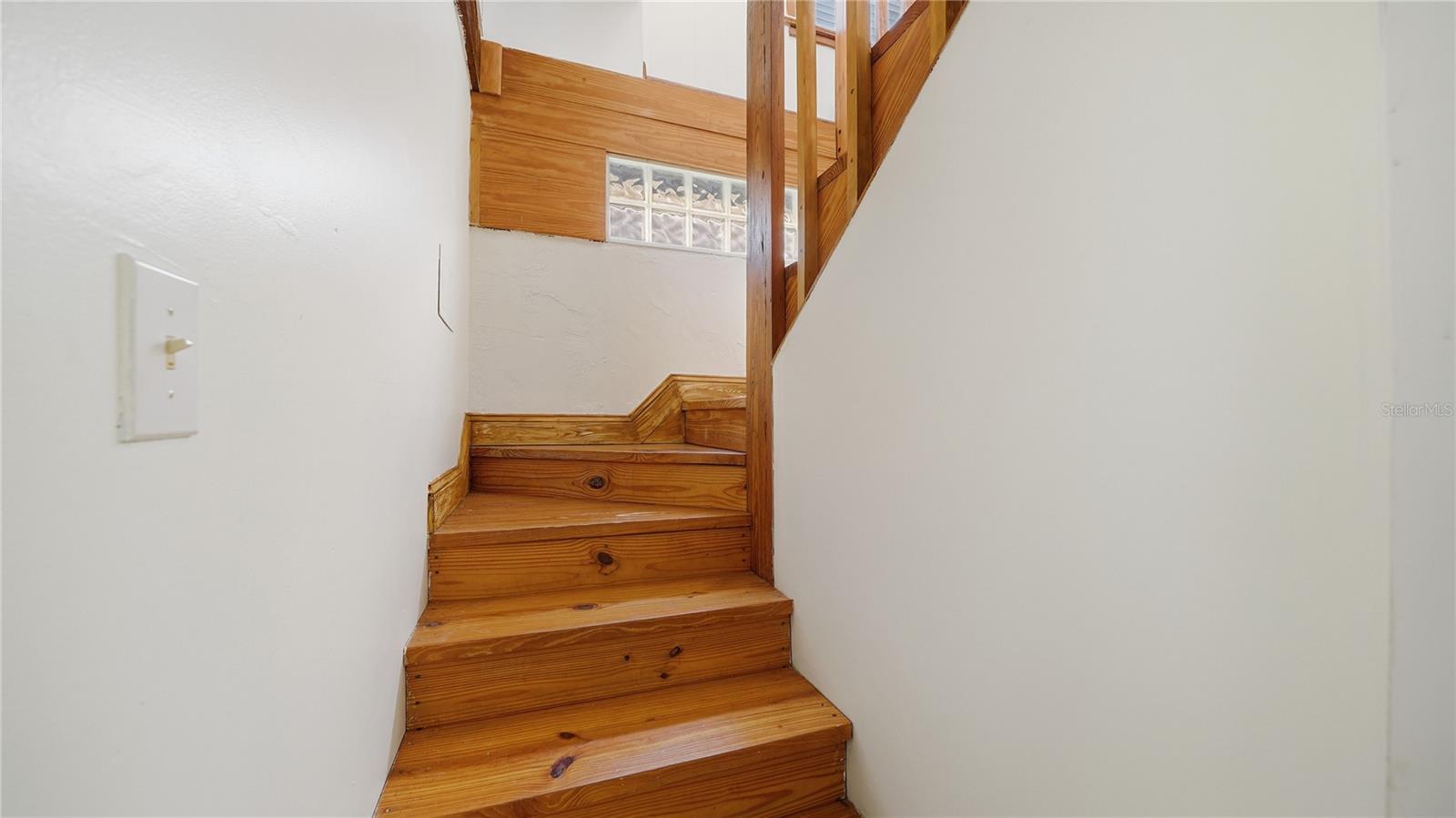 ANDALUCIA PARQUE - Residential