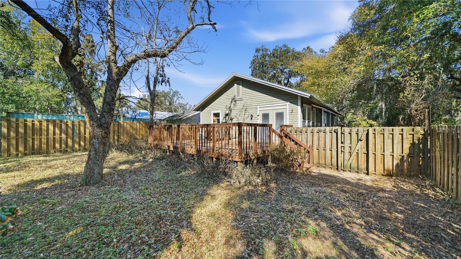 ANDALUCIA PARQUE - Residential