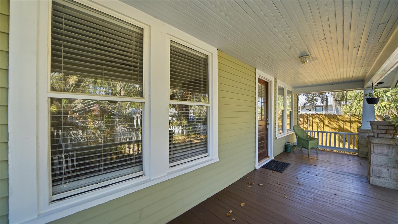 ANDALUCIA PARQUE - Residential