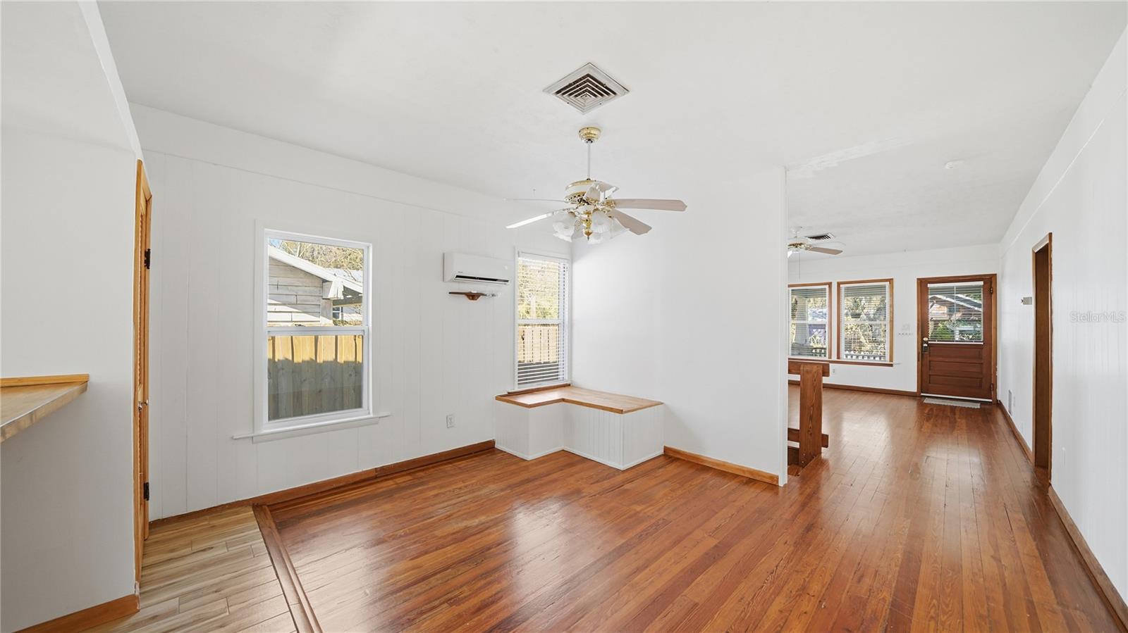 ANDALUCIA PARQUE - Residential