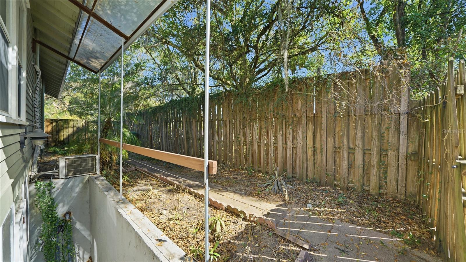 ANDALUCIA PARQUE - Residential