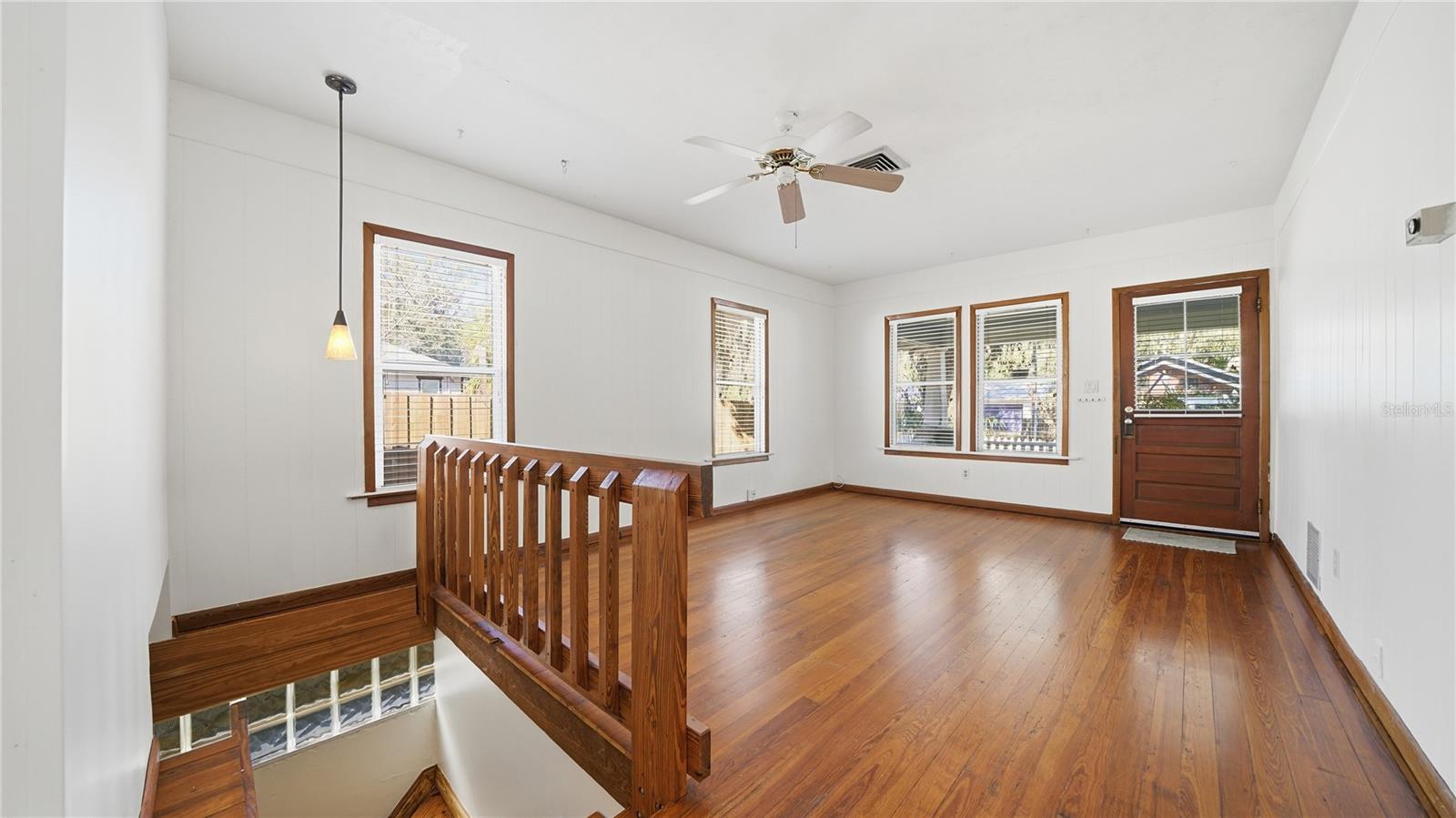 ANDALUCIA PARQUE - Residential