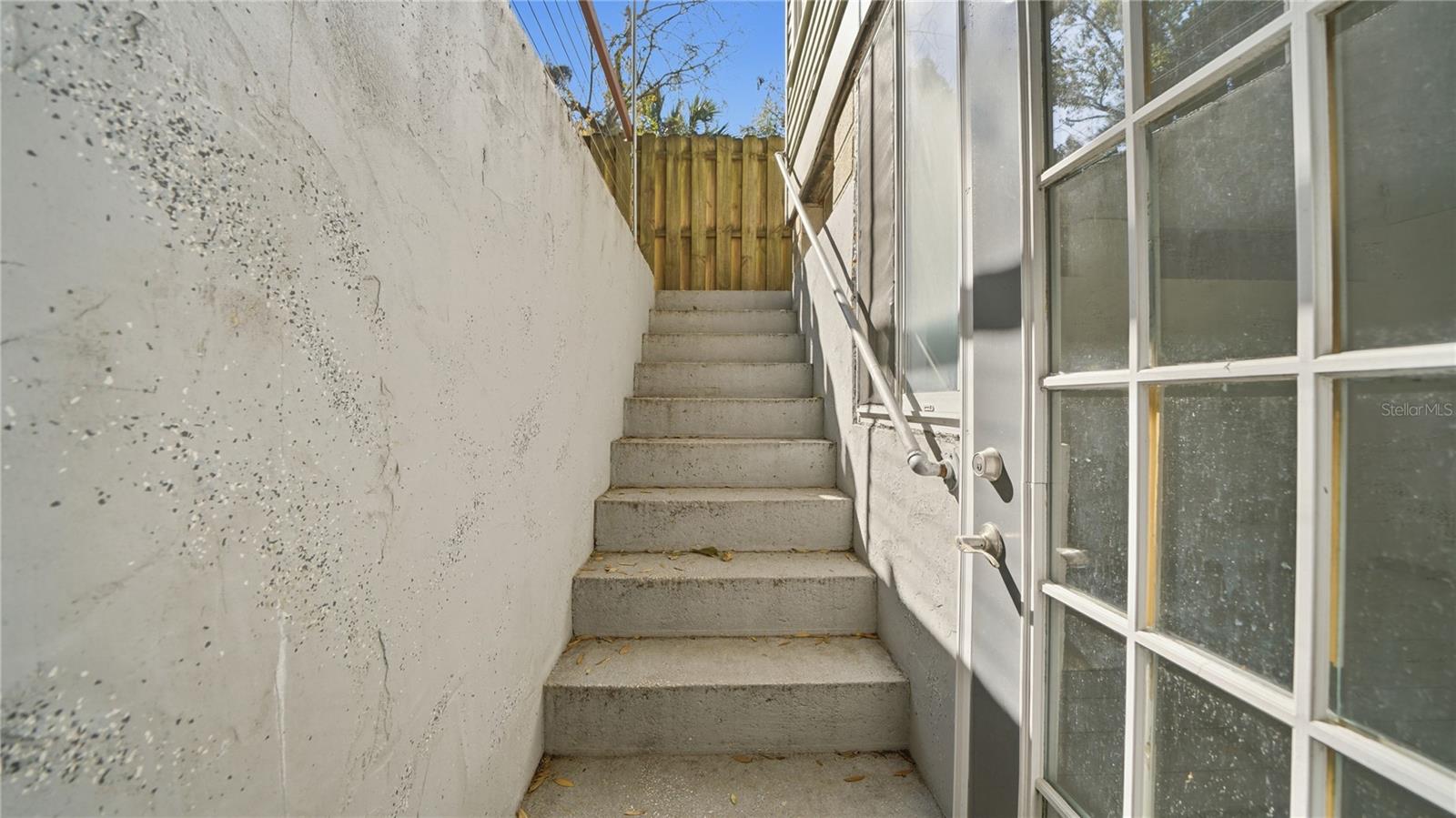 ANDALUCIA PARQUE - Residential