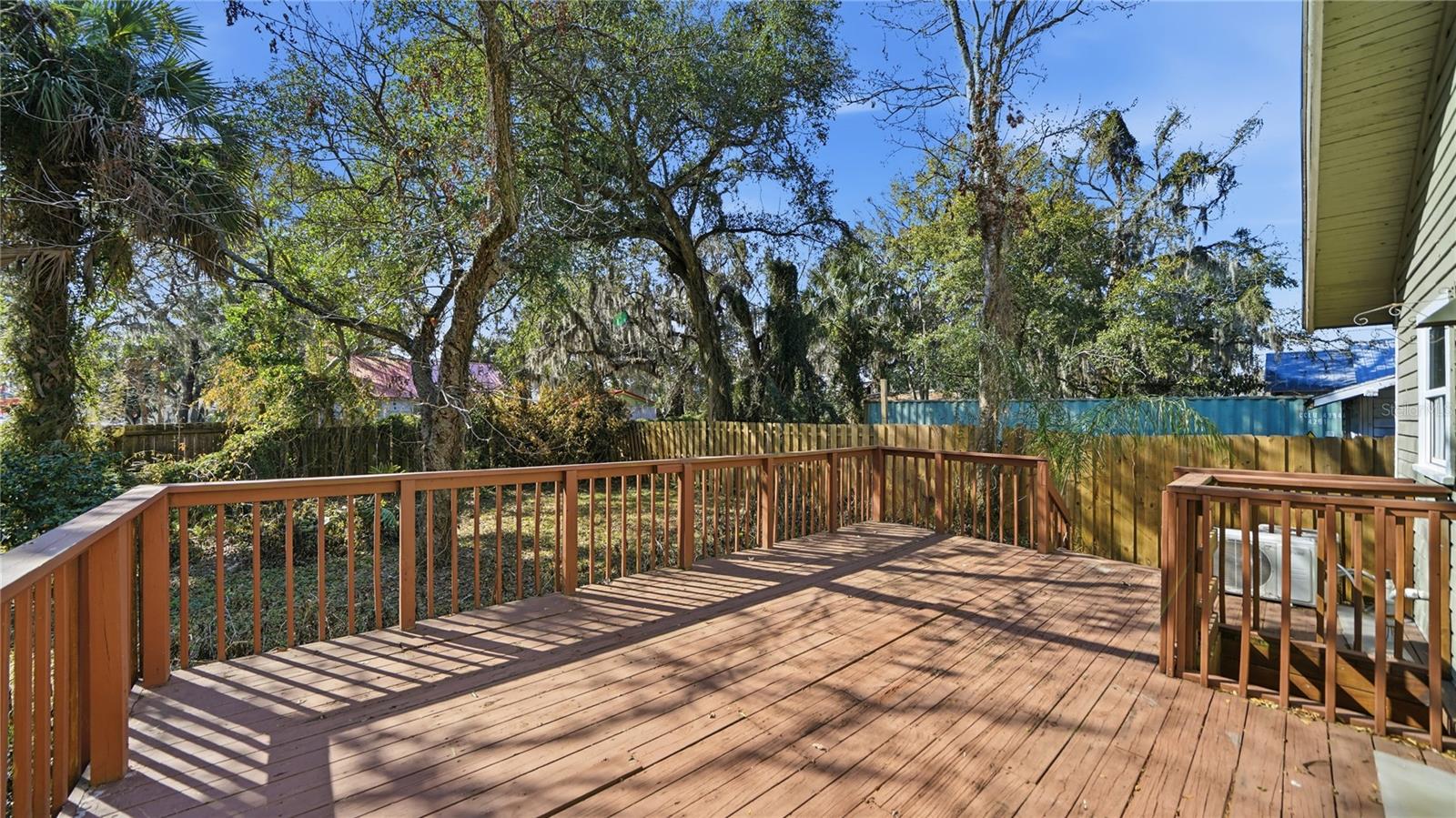 ANDALUCIA PARQUE - Residential