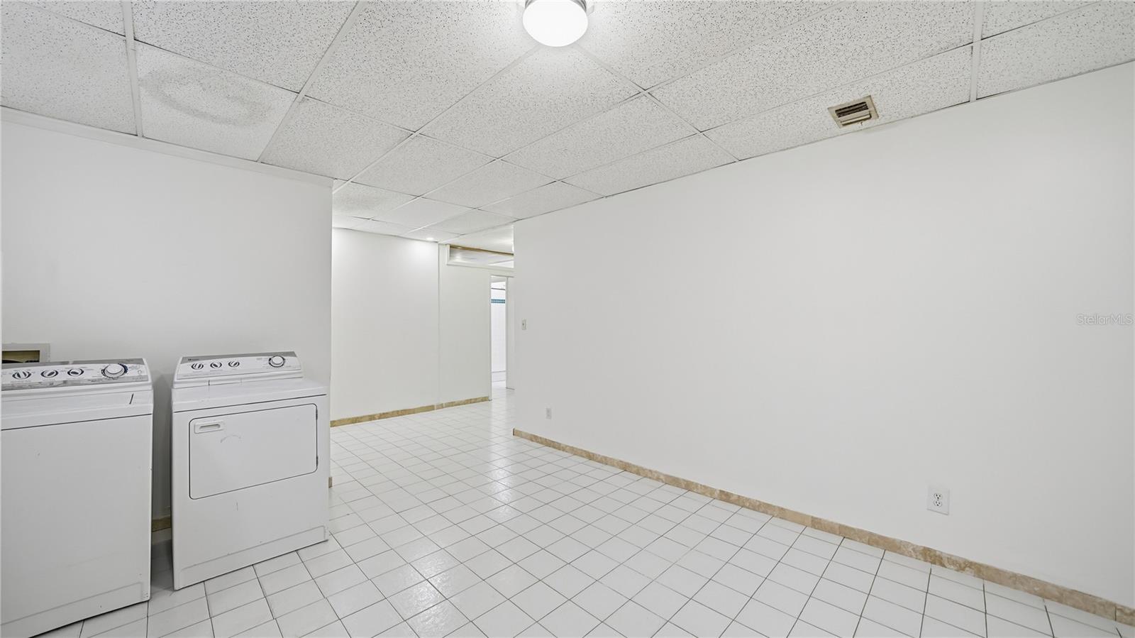 ANDALUCIA PARQUE - Residential