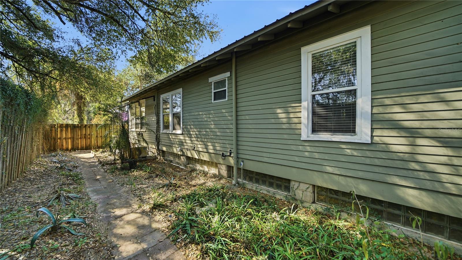 ANDALUCIA PARQUE - Residential