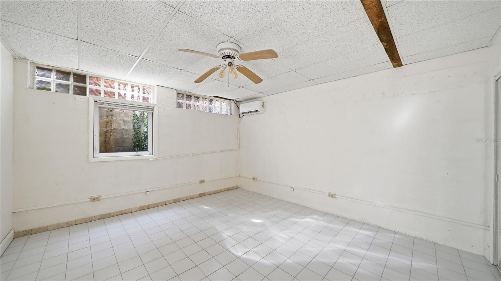 ANDALUCIA PARQUE - Residential