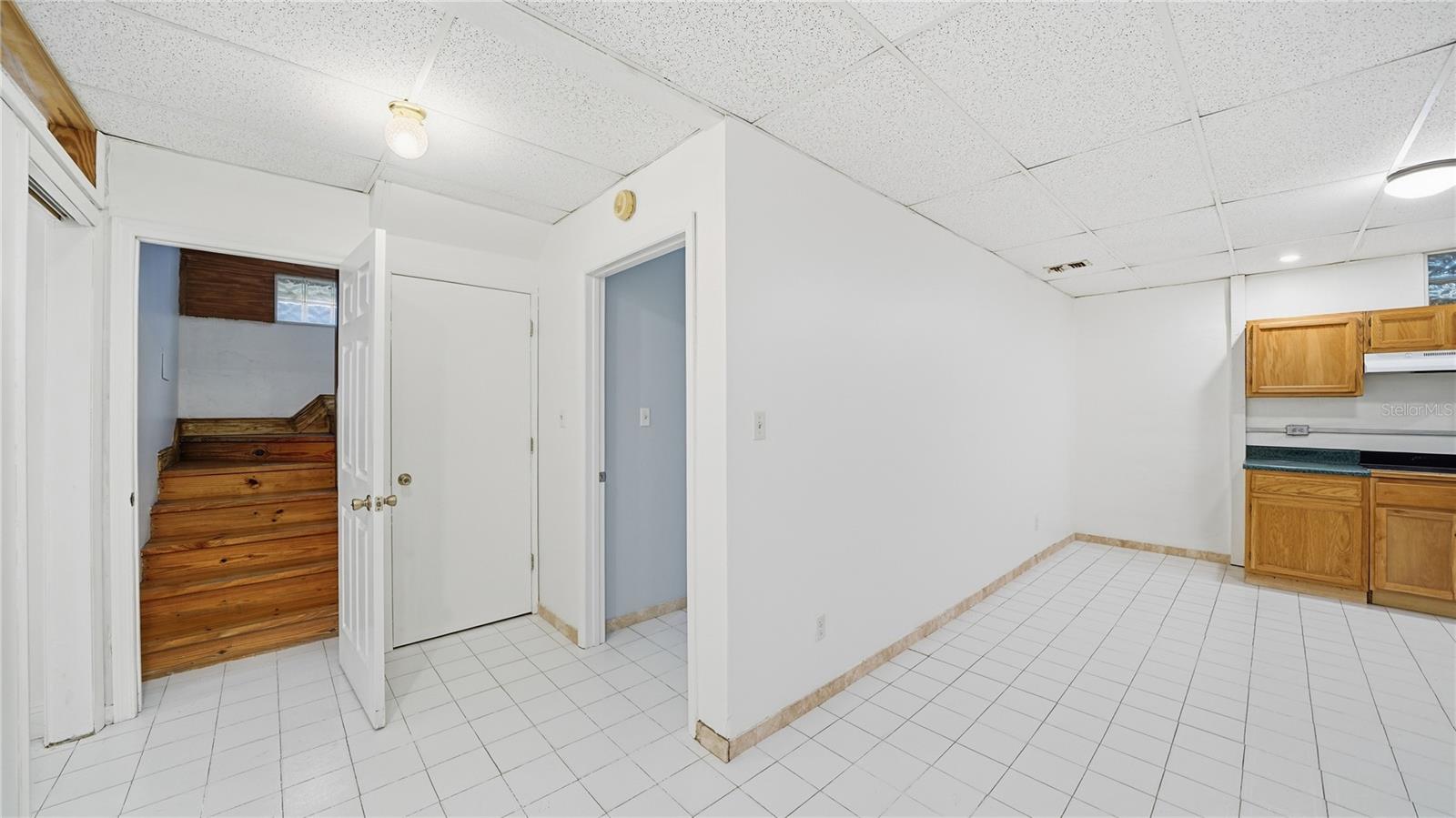 ANDALUCIA PARQUE - Residential