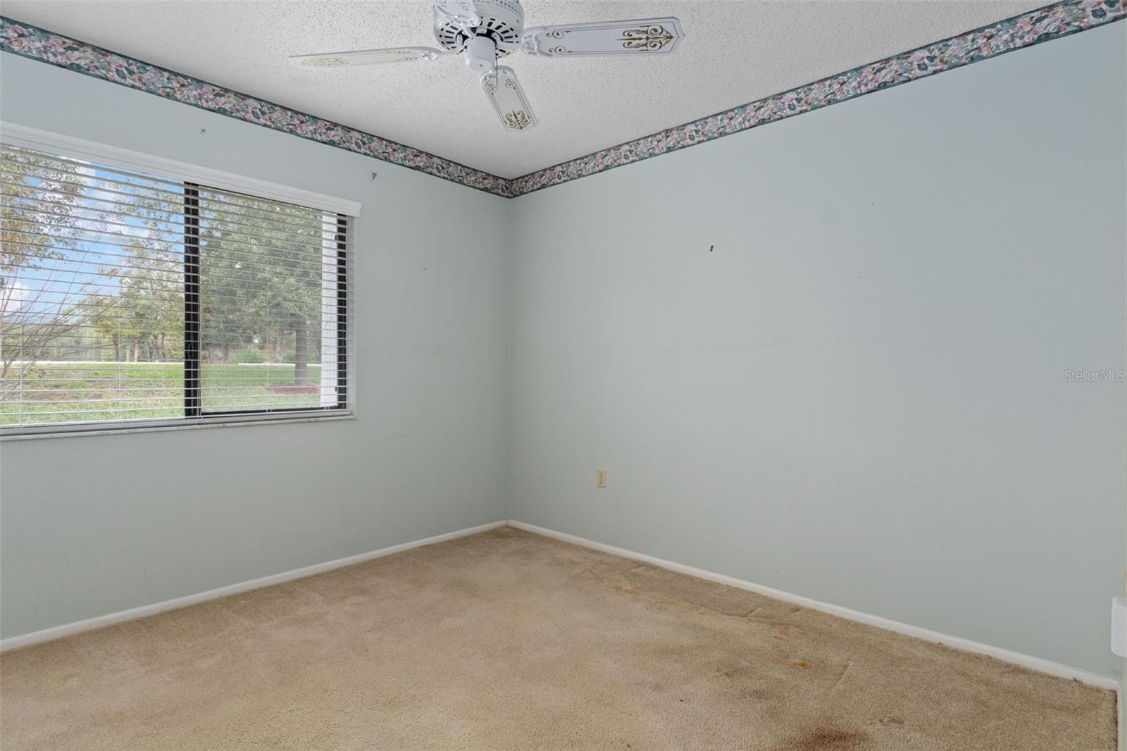 GREENS AT THE HEATHER 14 - Residential