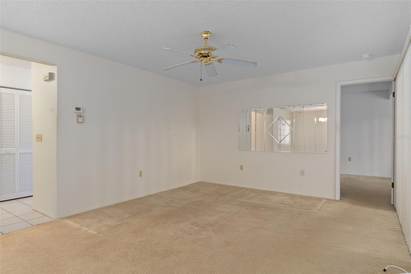 GREENS AT THE HEATHER 14 - Residential