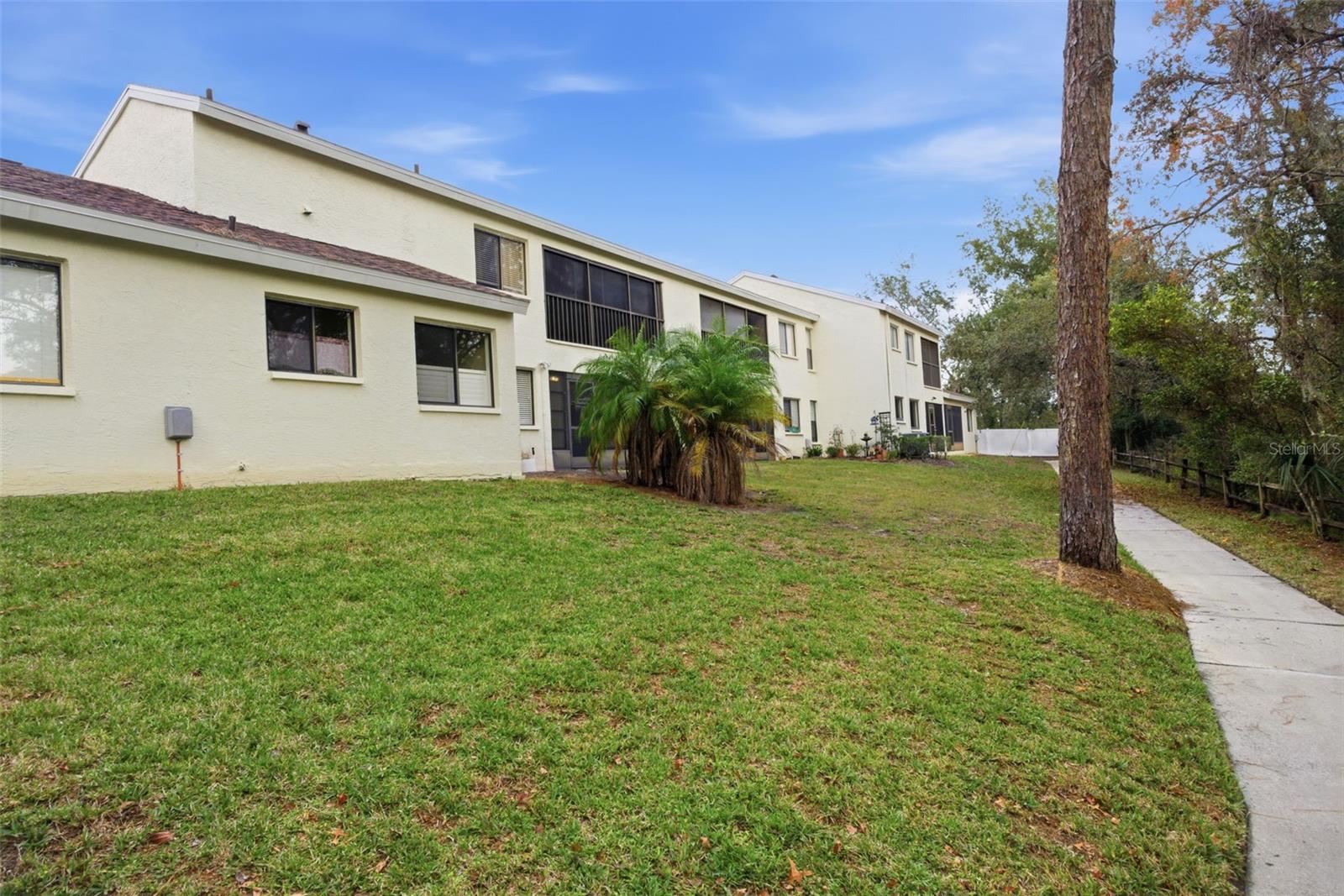 GREENS AT THE HEATHER 14 - Residential