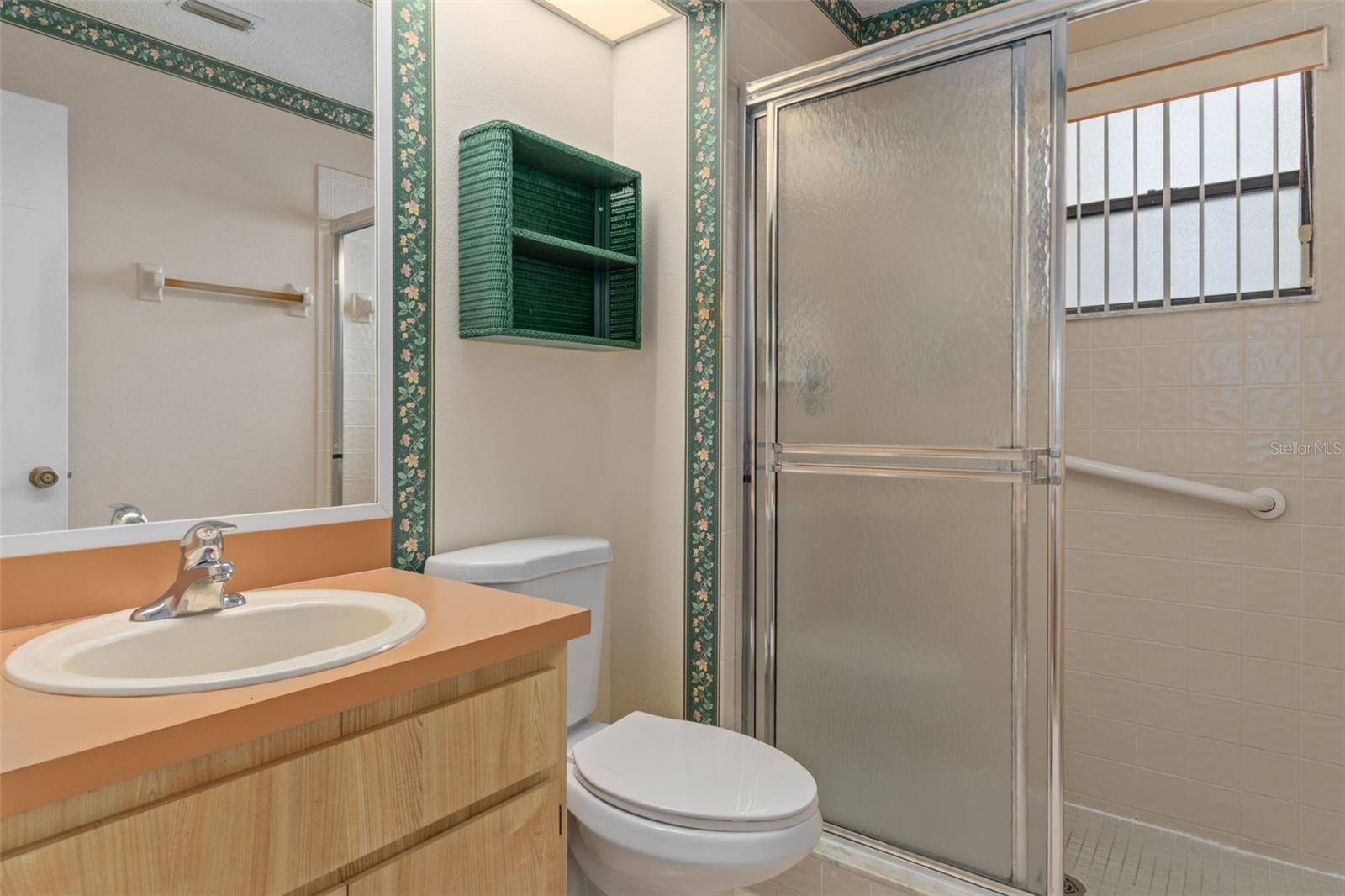 GREENS AT THE HEATHER 14 - Residential